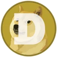 欧昜交易所官网下载