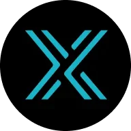 欧昜交易所官网下载